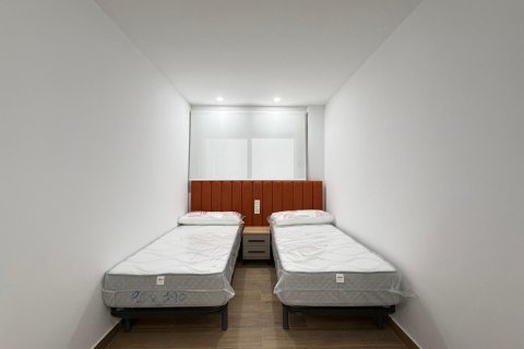 Продажа квартиры в Торревьеха, Аликанте, Испания 2 спальни, 103м2 №148679 - фото 20