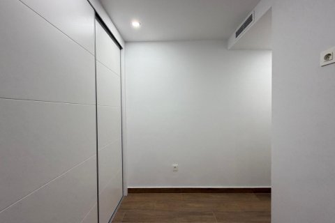 Продажа квартиры в Торревьеха, Аликанте, Испания 2 спальни, 103м2 №148679 - фото 23