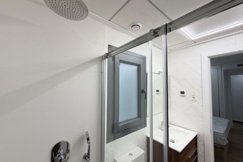 Продажа квартиры в Торревьеха, Аликанте, Испания 2 спальни, 103м2 №148679 - фото 16