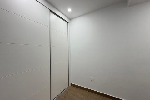 Продажа квартиры в Торревьеха, Аликанте, Испания 2 спальни, 103м2 №148679 - фото 24