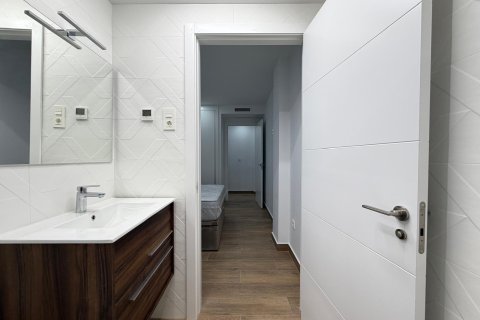 Продажа квартиры в Торревьеха, Аликанте, Испания 2 спальни, 103м2 №148679 - фото 17