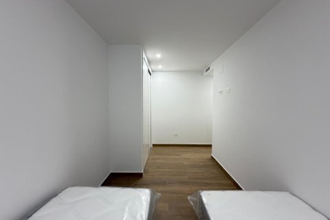 Продажа квартиры в Торревьеха, Аликанте, Испания 2 спальни, 103м2 №148679 - фото 22