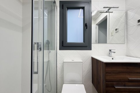 Продажа квартиры в Торревьеха, Аликанте, Испания 2 спальни, 103м2 №148679 - фото 14