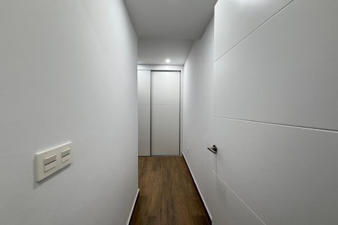 Продажа квартиры в Торревьеха, Аликанте, Испания 2 спальни, 103м2 №148679 - фото 18