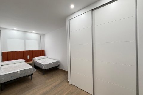 Продажа квартиры в Торревьеха, Аликанте, Испания 2 спальни, 103м2 №148679 - фото 19