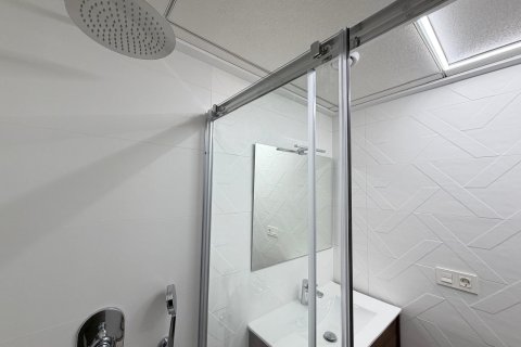 Продажа квартиры в Торревьеха, Аликанте, Испания 2 спальни, 103м2 №148679 - фото 29