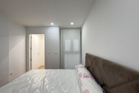 Продажа квартиры в Торревьеха, Аликанте, Испания 2 спальни, 103м2 №148679 - фото 7