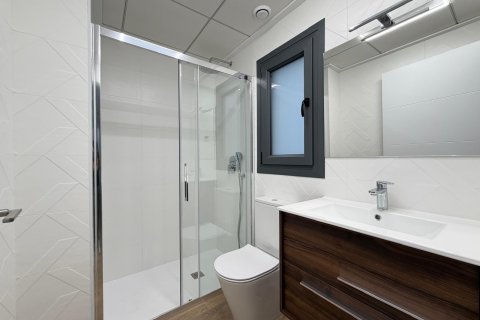 Продажа квартиры в Торревьеха, Аликанте, Испания 2 спальни, 103м2 №148679 - фото 12