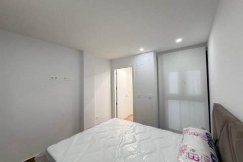 Продажа квартиры в Торревьеха, Аликанте, Испания 2 спальни, 103м2 №148679 - фото 8