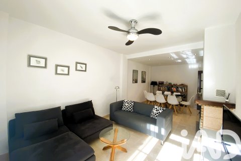 Kaupunkipientalo myytävänä Chiclana de la Frontera, Cadiz, Espanja, 4 makuuhuonetta, 125 m2 No. 152545 - kuva 9