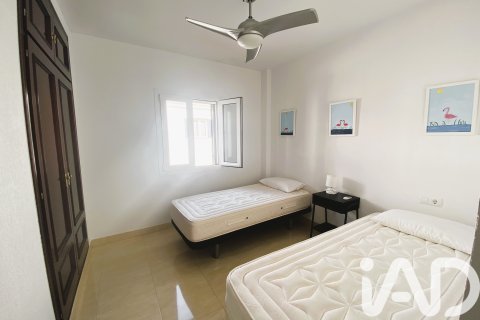 Kaupunkipientalo myytävänä Chiclana de la Frontera, Cadiz, Espanja, 4 makuuhuonetta, 125 m2 No. 152545 - kuva 25