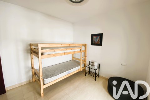 Kaupunkipientalo myytävänä Chiclana de la Frontera, Cadiz, Espanja, 4 makuuhuonetta, 125 m2 No. 152545 - kuva 28