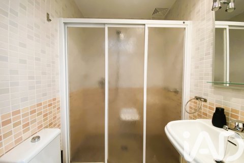 Kaupunkipientalo myytävänä Chiclana de la Frontera, Cadiz, Espanja, 4 makuuhuonetta, 125 m2 No. 152545 - kuva 12