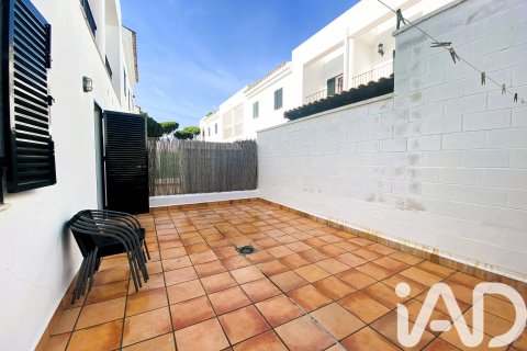 Kaupunkipientalo myytävänä Chiclana de la Frontera, Cadiz, Espanja, 4 makuuhuonetta, 125 m2 No. 152545 - kuva 21