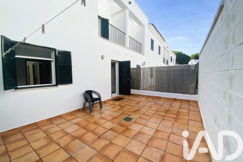Kaupunkipientalo myytävänä Chiclana de la Frontera, Cadiz, Espanja, 4 makuuhuonetta, 125 m2 No. 152545 - kuva 20