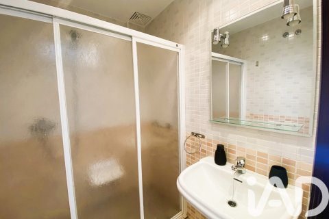 Kaupunkipientalo myytävänä Chiclana de la Frontera, Cadiz, Espanja, 4 makuuhuonetta, 125 m2 No. 152545 - kuva 13