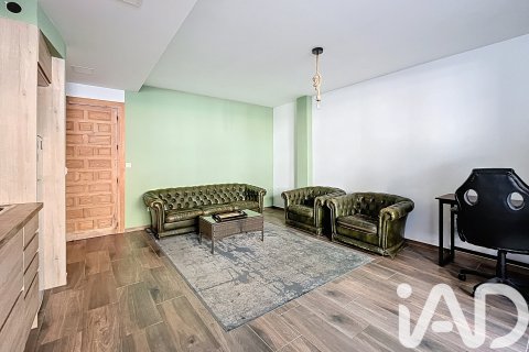 Wohnung zum Verkauf in Javea, Alicante, Spanien 3 Schlafzimmer, 114 m2 Nr. 152547 - Foto 3