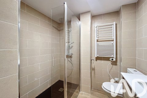 Wohnung zum Verkauf in Javea, Alicante, Spanien 3 Schlafzimmer, 114 m2 Nr. 152547 - Foto 16