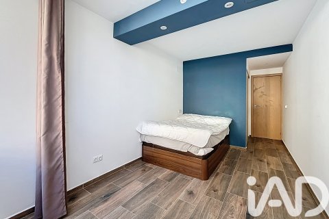 Wohnung zum Verkauf in Javea, Alicante, Spanien 3 Schlafzimmer, 114 m2 Nr. 152547 - Foto 8
