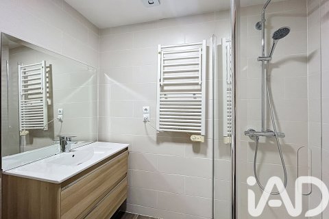 Wohnung zum Verkauf in Javea, Alicante, Spanien 3 Schlafzimmer, 114 m2 Nr. 152547 - Foto 10