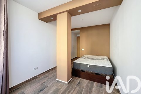 Wohnung zum Verkauf in Javea, Alicante, Spanien 3 Schlafzimmer, 114 m2 Nr. 152547 - Foto 12