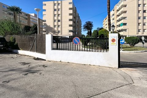 Wohnung zum Verkauf in Javea, Alicante, Spanien 3 Schlafzimmer, 114 m2 Nr. 152547 - Foto 17