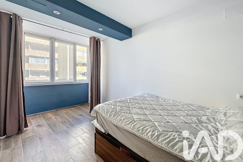 Wohnung zum Verkauf in Javea, Alicante, Spanien 3 Schlafzimmer, 114 m2 Nr. 152547 - Foto 7