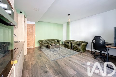 Wohnung zum Verkauf in Javea, Alicante, Spanien 3 Schlafzimmer, 114 m2 Nr. 152547 - Foto 5