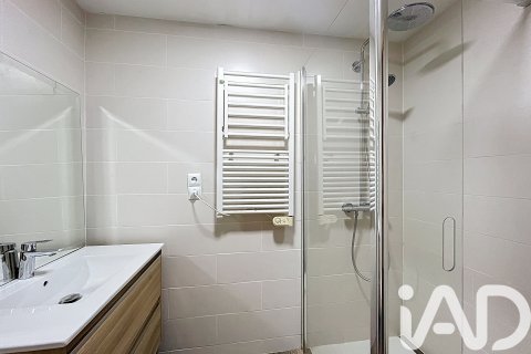 Wohnung zum Verkauf in Javea, Alicante, Spanien 3 Schlafzimmer, 114 m2 Nr. 152547 - Foto 9