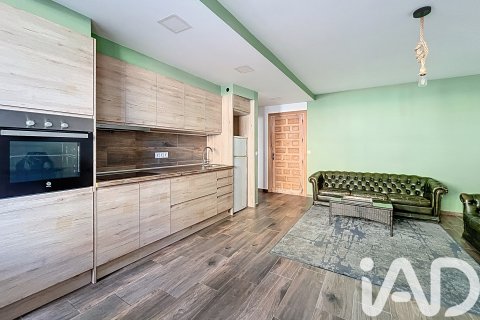 Wohnung zum Verkauf in Javea, Alicante, Spanien 3 Schlafzimmer, 114 m2 Nr. 152547 - Foto 6