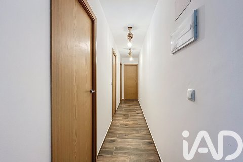 Wohnung zum Verkauf in Javea, Alicante, Spanien 3 Schlafzimmer, 114 m2 Nr. 152547 - Foto 13