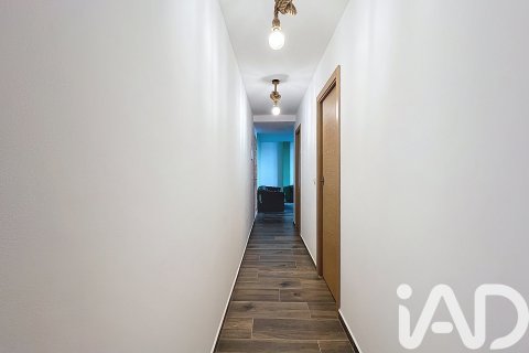 Wohnung zum Verkauf in Javea, Alicante, Spanien 3 Schlafzimmer, 114 m2 Nr. 152547 - Foto 14