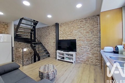 Talo myytävänä Sant Carles De La Rapita, Tarragona, Espanja, 2 makuuhuonetta, 105 m2 No. 152546 - kuva 8