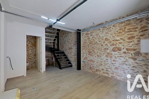 Talo myytävänä Sant Carles De La Rapita, Tarragona, Espanja, 2 makuuhuonetta, 105 m2 No. 152546 - kuva 3