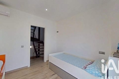 Talo myytävänä Sant Carles De La Rapita, Tarragona, Espanja, 2 makuuhuonetta, 105 m2 No. 152546 - kuva 10