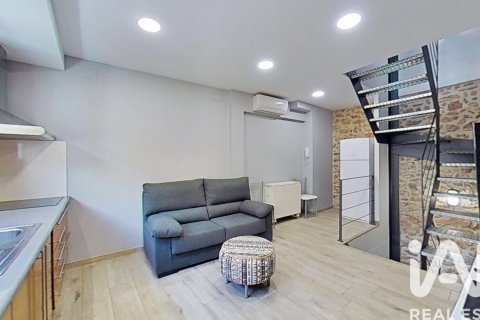 Talo myytävänä Sant Carles De La Rapita, Tarragona, Espanja, 2 makuuhuonetta, 105 m2 No. 152546 - kuva 7