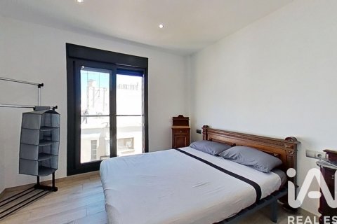 Talo myytävänä Sant Carles De La Rapita, Tarragona, Espanja, 2 makuuhuonetta, 105 m2 No. 152546 - kuva 13