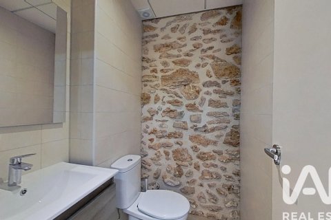 Talo myytävänä Sant Carles De La Rapita, Tarragona, Espanja, 2 makuuhuonetta, 105 m2 No. 152546 - kuva 5