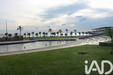 Talo myytävänä Sant Carles De La Rapita, Tarragona, Espanja, 2 makuuhuonetta, 105 m2 No. 152546 - kuva 24