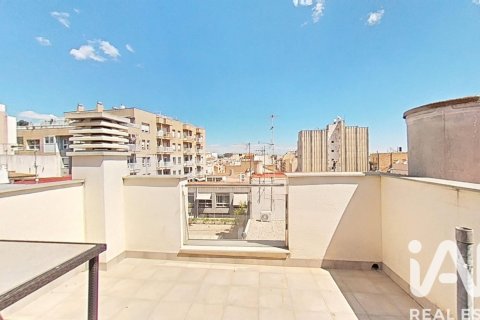 Talo myytävänä Sant Carles De La Rapita, Tarragona, Espanja, 2 makuuhuonetta, 105 m2 No. 152546 - kuva 19