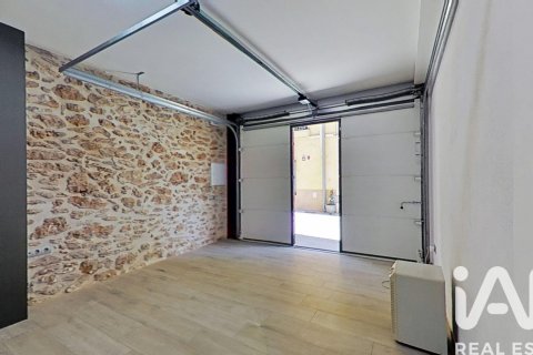 Talo myytävänä Sant Carles De La Rapita, Tarragona, Espanja, 2 makuuhuonetta, 105 m2 No. 152546 - kuva 4