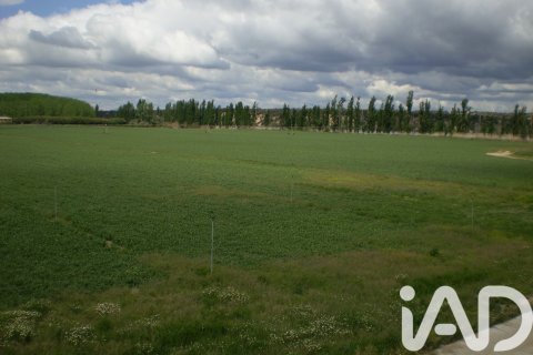 Propiedad comercial en venta en Toledo, España No. 152549 - foto 3