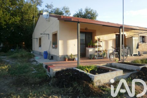 Propiedad comercial en venta en Toledo, España No. 152549 - foto 20