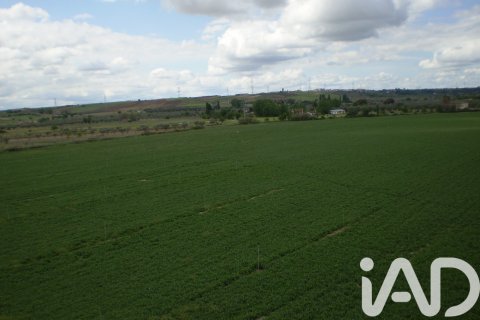 Propiedad comercial en venta en Toledo, España No. 152549 - foto 6