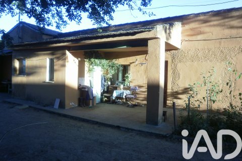 Propiedad comercial en venta en Toledo, España No. 152549 - foto 19