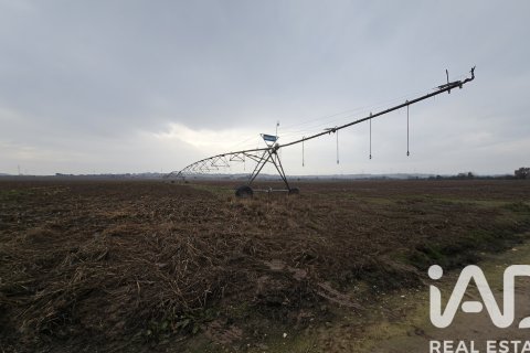 Propiedad comercial en venta en Toledo, España No. 152549 - foto 2