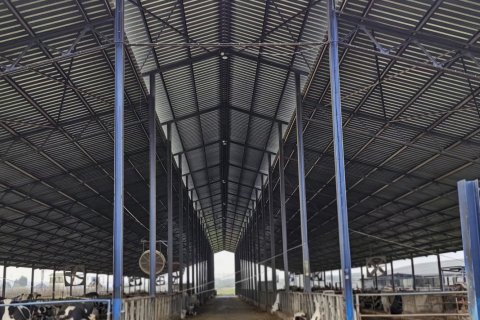 Propiedad comercial en venta en Toledo, España No. 152549 - foto 10