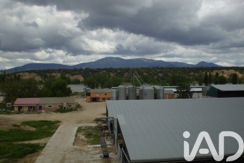 Propiedad comercial en venta en Toledo, España No. 152549 - foto 8