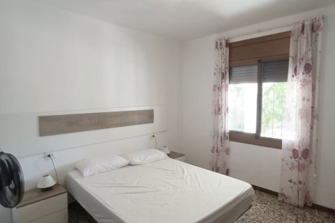 Talo myytävänä L'Ametlla de Mar, Tarragona, Espanja, 3 makuuhuonetta, 196 m2 No. 152550 - kuva 11