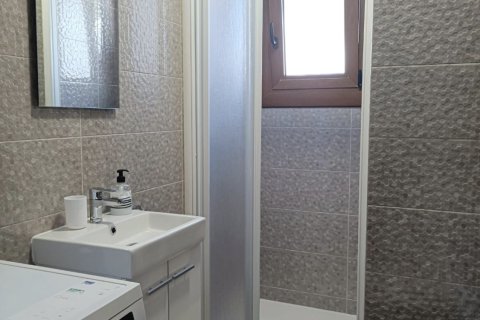 Talo myytävänä L'Ametlla de Mar, Tarragona, Espanja, 3 makuuhuonetta, 196 m2 No. 152550 - kuva 15